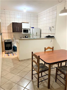imagem 5 - Casa com 1 dormitório à venda, 220 m² por R$ 535.000,00 - Jardim Paulistano - Ribeirão Preto/SP imagem 5 - Casa com 1 dormitório à venda, 220 m² por R$ 535.000,00 - Jardim Paulistano - Ribeirão Preto/SP