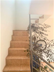 imagem 3 - Casa com 1 dormitório à venda, 220 m² por R$ 535.000,00 - Jardim Paulistano - Ribeirão Preto/SP imagem 3 - Casa com 1 dormitório à venda, 220 m² por R$ 535.000,00 - Jardim Paulistano - Ribeirão Preto/SP