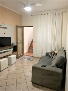 imagem 1 - Casa com 1 dormitório à venda, 220 m² por R$ 535.000,00 - Jardim Paulistano - Ribeirão Preto/SP imagem 1 - Casa com 1 dormitório à venda, 220 m² por R$ 535.000,00 - Jardim Paulistano - Ribeirão Preto/SP