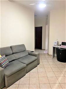 imagem 2 - Casa com 1 dormitório à venda, 220 m² por R$ 535.000,00 - Jardim Paulistano - Ribeirão Preto/SP imagem 2 - Casa com 1 dormitório à venda, 220 m² por R$ 535.000,00 - Jardim Paulistano - Ribeirão Preto/SP