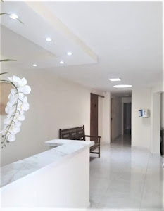 imagem 1 - Casa à venda, 391 m² por R$ 2.000.000,00 - Alto da Boa Vista - Ribeirão Preto/SP imagem 1 - Casa à venda, 391 m² por R$ 2.000.000,00 - Alto da Boa Vista - Ribeirão Preto/SP