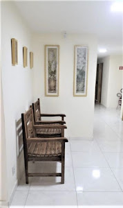 imagem 5 - Casa à venda, 391 m² por R$ 2.000.000,00 - Alto da Boa Vista - Ribeirão Preto/SP imagem 5 - Casa à venda, 391 m² por R$ 2.000.000,00 - Alto da Boa Vista - Ribeirão Preto/SP
