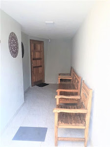 imagem 3 - Casa à venda, 391 m² por R$ 2.000.000,00 - Alto da Boa Vista - Ribeirão Preto/SP imagem 3 - Casa à venda, 391 m² por R$ 2.000.000,00 - Alto da Boa Vista - Ribeirão Preto/SP
