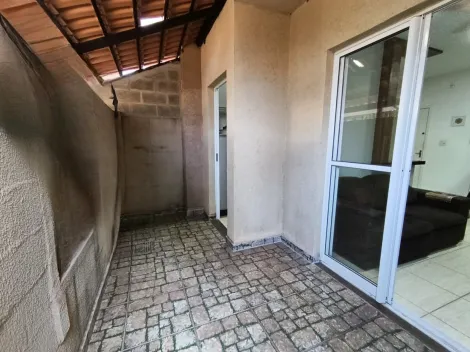 imagem 2 - Apartamento térreo à venda com 2 quartos, 1 vaga, 60m² - Quali Residencial - Bonfim Paulista. imagem 2 - Apartamento térreo à venda com 2 quartos, 1 vaga, 60m² - Quali Residencial - Bonfim Paulista.