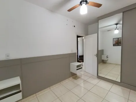 imagem 5 - Apartamento térreo à venda com 2 quartos, 1 vaga, 60m² - Quali Residencial - Bonfim Paulista. imagem 5 - Apartamento térreo à venda com 2 quartos, 1 vaga, 60m² - Quali Residencial - Bonfim Paulista.