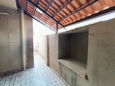imagem 3 - Apartamento térreo à venda com 2 quartos, 1 vaga, 60m² - Quali Residencial - Bonfim Paulista. imagem 3 - Apartamento térreo à venda com 2 quartos, 1 vaga, 60m² - Quali Residencial - Bonfim Paulista.