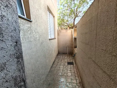 imagem 4 - Apartamento térreo à venda com 2 quartos, 1 vaga, 60m² - Quali Residencial - Bonfim Paulista. imagem 4 - Apartamento térreo à venda com 2 quartos, 1 vaga, 60m² - Quali Residencial - Bonfim Paulista.