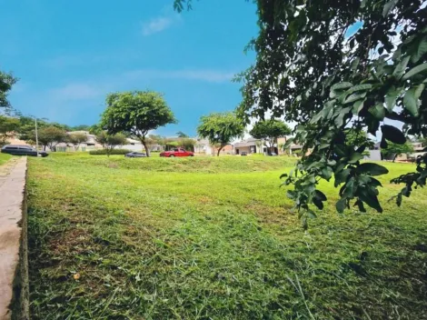 imagem 5 - Terreno à venda, 254 m² - Terras de San Gabriel - Bonfim Paulista imagem 5 - Terreno à venda, 254 m² - Terras de San Gabriel - Bonfim Paulista