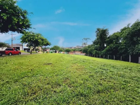 imagem 2 - Terreno à venda, 254 m² - Terras de San Gabriel - Bonfim Paulista imagem 2 - Terreno à venda, 254 m² - Terras de San Gabriel - Bonfim Paulista