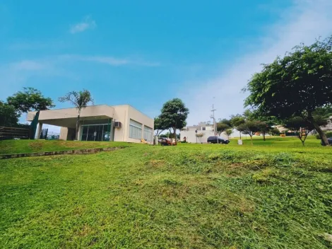 imagem 4 - Terreno à venda, 254 m² - Terras de San Gabriel - Bonfim Paulista imagem 4 - Terreno à venda, 254 m² - Terras de San Gabriel - Bonfim Paulista