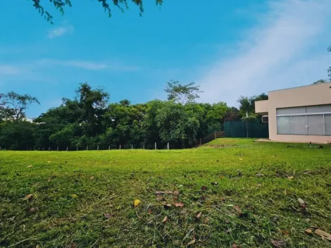 imagem 1 - Terreno à venda, 254 m² - Terras de San Gabriel - Bonfim Paulista imagem 1 - Terreno à venda, 254 m² - Terras de San Gabriel - Bonfim Paulista