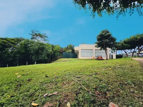 imagem 3 - Terreno à venda, 254 m² - Terras de San Gabriel - Bonfim Paulista imagem 3 - Terreno à venda, 254 m² - Terras de San Gabriel - Bonfim Paulista