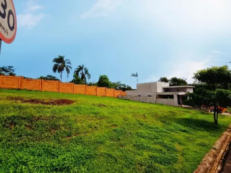 imagem 3 - Terreno à venda com 288 m²  - Terras de San Gabriel - Bonfim Paulista imagem 3 - Terreno à venda com 288 m²  - Terras de San Gabriel - Bonfim Paulista