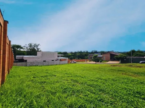 imagem 1 - Terreno à venda com 288 m²  - Terras de San Gabriel - Bonfim Paulista imagem 1 - Terreno à venda com 288 m²  - Terras de San Gabriel - Bonfim Paulista
