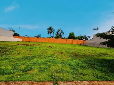 imagem 4 - Terreno à venda com 288 m²  - Terras de San Gabriel - Bonfim Paulista imagem 4 - Terreno à venda com 288 m²  - Terras de San Gabriel - Bonfim Paulista