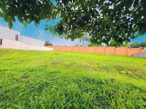 imagem 5 - Terreno à venda com 288 m²  - Terras de San Gabriel - Bonfim Paulista imagem 5 - Terreno à venda com 288 m²  - Terras de San Gabriel - Bonfim Paulista