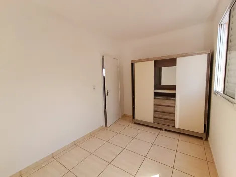 imagem 4 - Apartamento à venda com 2 quartos, 48m², 1 vaga - Quali Residencial - Bonfim Paulista imagem 4 - Apartamento à venda com 2 quartos, 48m², 1 vaga - Quali Residencial - Bonfim Paulista