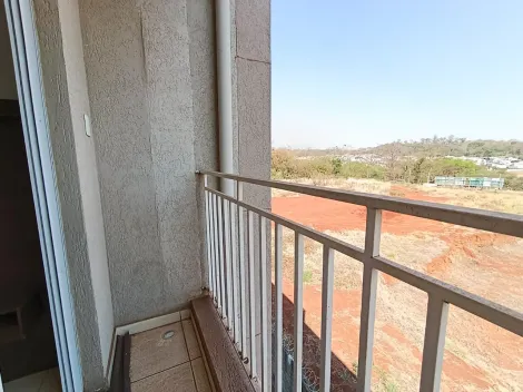 imagem 2 - Apartamento à venda com 2 quartos, 48m², 1 vaga - Quali Residencial - Bonfim Paulista imagem 2 - Apartamento à venda com 2 quartos, 48m², 1 vaga - Quali Residencial - Bonfim Paulista