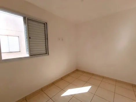 imagem 5 - Apartamento à venda com 2 quartos, 48m², 1 vaga - Quali Residencial - Bonfim Paulista imagem 5 - Apartamento à venda com 2 quartos, 48m², 1 vaga - Quali Residencial - Bonfim Paulista