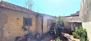 imagem 5 - Salão à venda, 164 m² por R$ 700.000,00 - Ipiranga - Ribeirão Preto/SP imagem 5 - Salão à venda, 164 m² por R$ 700.000,00 - Ipiranga - Ribeirão Preto/SP