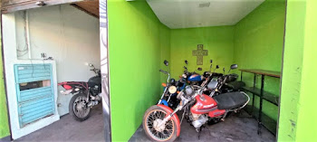 imagem 3 - Salão à venda, 164 m² por R$ 700.000,00 - Ipiranga - Ribeirão Preto/SP imagem 3 - Salão à venda, 164 m² por R$ 700.000,00 - Ipiranga - Ribeirão Preto/SP