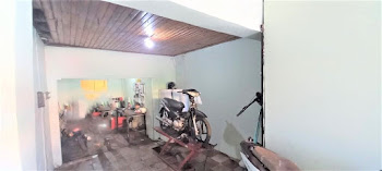imagem 4 - Salão à venda, 164 m² por R$ 700.000,00 - Ipiranga - Ribeirão Preto/SP imagem 4 - Salão à venda, 164 m² por R$ 700.000,00 - Ipiranga - Ribeirão Preto/SP