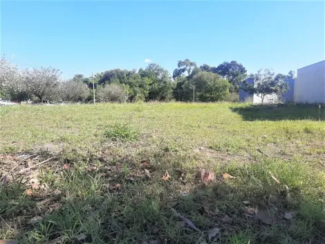 imagem 1 - Terreno à venda, 160m² - Jardim João Pontin- Bonfim Paulista. imagem 1 - Terreno à venda, 160m² - Jardim João Pontin- Bonfim Paulista.