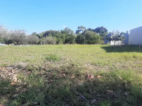 imagem 1 - Terreno à venda, 211m² - Jardim João Pontin - Bonfim Paulista. imagem 1 - Terreno à venda, 211m² - Jardim João Pontin - Bonfim Paulista.