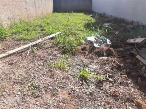 imagem 2 - Terreno à venda, 162m² - Jardim João Pontin - Bonfim Paulista. imagem 2 - Terreno à venda, 162m² - Jardim João Pontin - Bonfim Paulista.