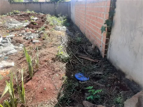 imagem 2 - Terreno à venda, 161m² - Jardim João Pontin - - Bonfim Paulista. imagem 2 - Terreno à venda, 161m² - Jardim João Pontin - - Bonfim Paulista.