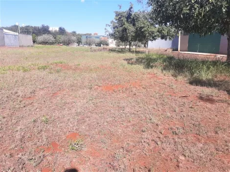 imagem 1 - Terreno à venda, 275m² - Jardim João Pontin - Bonfim Paulista. imagem 1 - Terreno à venda, 275m² - Jardim João Pontin - Bonfim Paulista.