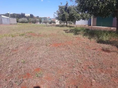 imagem 1 - Terreno à venda, 265m² - Jardim João Pontin - Bonfim Paulista. imagem 1 - Terreno à venda, 265m² - Jardim João Pontin - Bonfim Paulista.