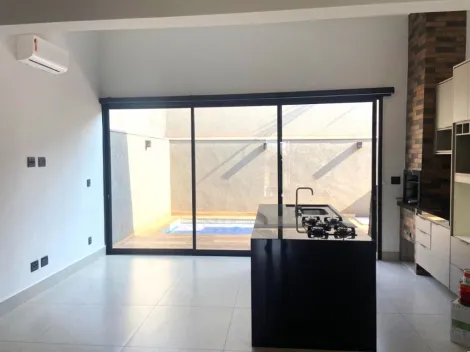 imagem 1 - Casa à venda com 3 quartos, piscina,149 m² - Terras de San Gabriel - Bonfim Paulista imagem 1 - Casa à venda com 3 quartos, piscina,149 m² - Terras de San Gabriel - Bonfim Paulista