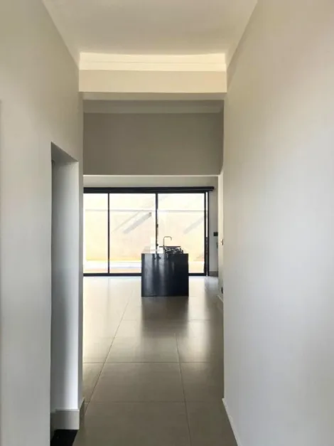 imagem 5 - Casa à venda com 3 quartos, piscina,149 m² - Terras de San Gabriel - Bonfim Paulista imagem 5 - Casa à venda com 3 quartos, piscina,149 m² - Terras de San Gabriel - Bonfim Paulista