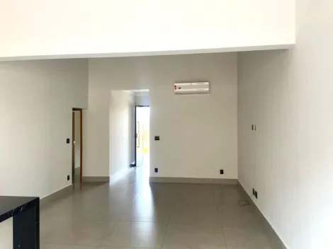imagem 4 - Casa à venda com 3 quartos, piscina,149 m² - Terras de San Gabriel - Bonfim Paulista imagem 4 - Casa à venda com 3 quartos, piscina,149 m² - Terras de San Gabriel - Bonfim Paulista