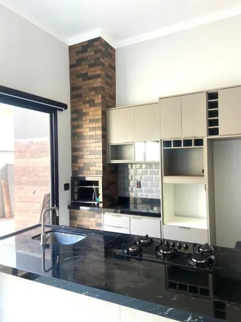 imagem 2 - Casa à venda com 3 quartos, piscina,149 m² - Terras de San Gabriel - Bonfim Paulista imagem 2 - Casa à venda com 3 quartos, piscina,149 m² - Terras de San Gabriel - Bonfim Paulista