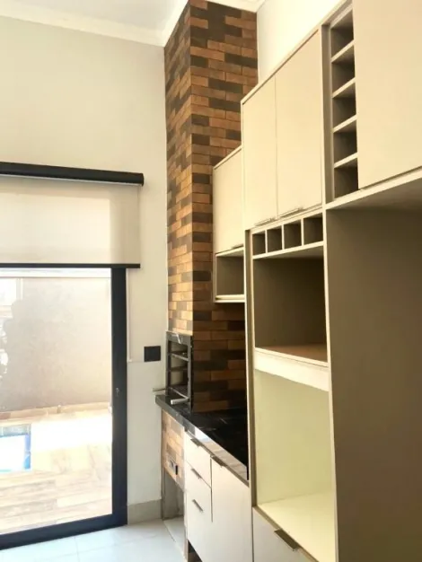 imagem 3 - Casa à venda com 3 quartos, piscina,149 m² - Terras de San Gabriel - Bonfim Paulista imagem 3 - Casa à venda com 3 quartos, piscina,149 m² - Terras de San Gabriel - Bonfim Paulista