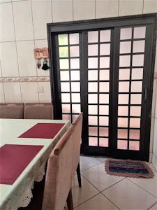 imagem 4 - Casa com 3 dormitórios à venda, 167 m² por R$ 313.829,78 - Jardim Heitor Rigon - Ribeirão Preto/SP imagem 4 - Casa com 3 dormitórios à venda, 167 m² por R$ 313.829,78 - Jardim Heitor Rigon - Ribeirão Preto/SP