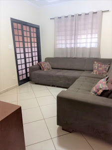 imagem 1 - Casa com 3 dormitórios à venda, 167 m² por R$ 313.829,78 - Jardim Heitor Rigon - Ribeirão Preto/SP imagem 1 - Casa com 3 dormitórios à venda, 167 m² por R$ 313.829,78 - Jardim Heitor Rigon - Ribeirão Preto/SP