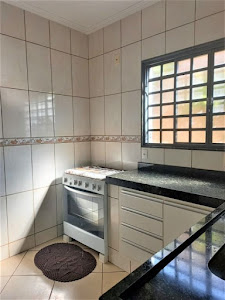 imagem 5 - Casa com 3 dormitórios à venda, 167 m² por R$ 313.829,78 - Jardim Heitor Rigon - Ribeirão Preto/SP imagem 5 - Casa com 3 dormitórios à venda, 167 m² por R$ 313.829,78 - Jardim Heitor Rigon - Ribeirão Preto/SP