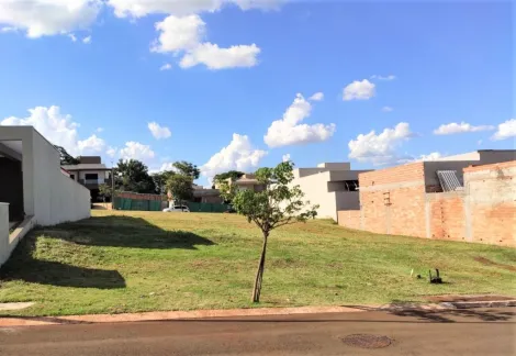 imagem 2 - Terreno à venda, 252 m² - Terras de San Gabriel - Bonfim Paulista imagem 2 - Terreno à venda, 252 m² - Terras de San Gabriel - Bonfim Paulista
