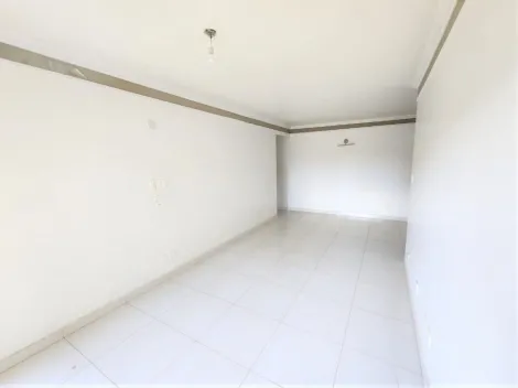 imagem 4 - Apartamento à venda com 3 quartos, 1 vaga, 116 m² - Edifício Centaurus - Centro imagem 4 - Apartamento à venda com 3 quartos, 1 vaga, 116 m² - Edifício Centaurus - Centro