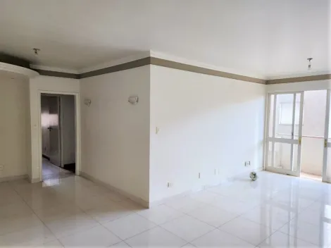 imagem 1 - Apartamento à venda com 3 quartos, 1 vaga, 116 m² - Edifício Centaurus - Centro imagem 1 - Apartamento à venda com 3 quartos, 1 vaga, 116 m² - Edifício Centaurus - Centro