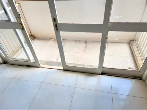 imagem 3 - Apartamento à venda com 3 quartos, 1 vaga, 116 m² - Edifício Centaurus - Centro imagem 3 - Apartamento à venda com 3 quartos, 1 vaga, 116 m² - Edifício Centaurus - Centro