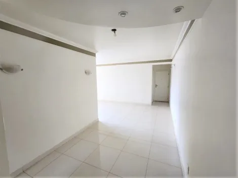 imagem 5 - Apartamento à venda com 3 quartos, 1 vaga, 116 m² - Edifício Centaurus - Centro imagem 5 - Apartamento à venda com 3 quartos, 1 vaga, 116 m² - Edifício Centaurus - Centro