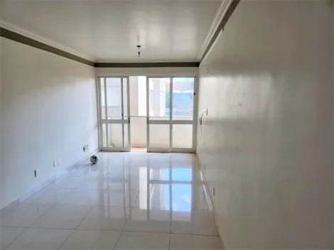 imagem 2 - Apartamento à venda com 3 quartos, 1 vaga, 116 m² - Edifício Centaurus - Centro imagem 2 - Apartamento à venda com 3 quartos, 1 vaga, 116 m² - Edifício Centaurus - Centro