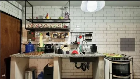 imagem 4 - Apartamento à venda com 3 quartos, 71m² - Edifício Fonzar - Jardim Irajá. imagem 4 - Apartamento à venda com 3 quartos, 71m² - Edifício Fonzar - Jardim Irajá.