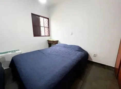 imagem 5 - Apartamento à venda com 3 quartos, 71m² - Edifício Fonzar - Jardim Irajá. imagem 5 - Apartamento à venda com 3 quartos, 71m² - Edifício Fonzar - Jardim Irajá.