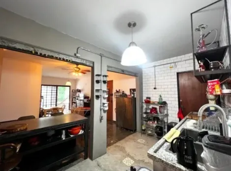 imagem 3 - Apartamento à venda com 3 quartos, 71m² - Edifício Fonzar - Jardim Irajá. imagem 3 - Apartamento à venda com 3 quartos, 71m² - Edifício Fonzar - Jardim Irajá.