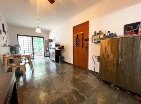 imagem 2 - Apartamento à venda com 3 quartos, 71m² - Edifício Fonzar - Jardim Irajá. imagem 2 - Apartamento à venda com 3 quartos, 71m² - Edifício Fonzar - Jardim Irajá.